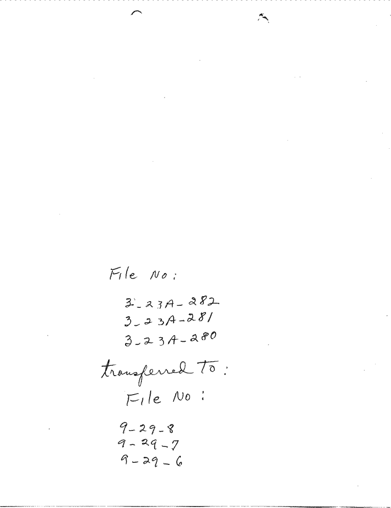 SCR ID # 3-23A-2-112-1-1-1