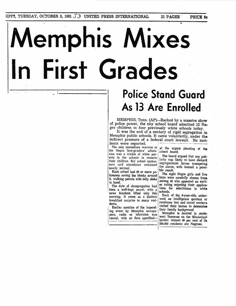 SCR ID # 3-23A-2-114-1-1-1