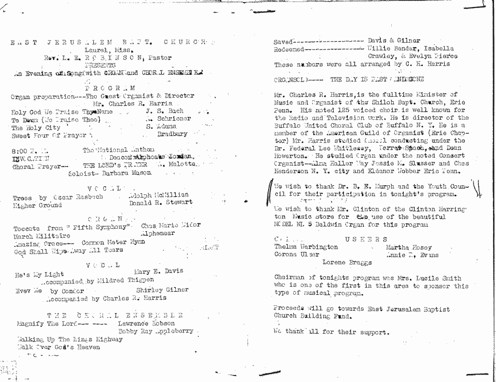 SCR ID # 2-68-0-22-2-1-1