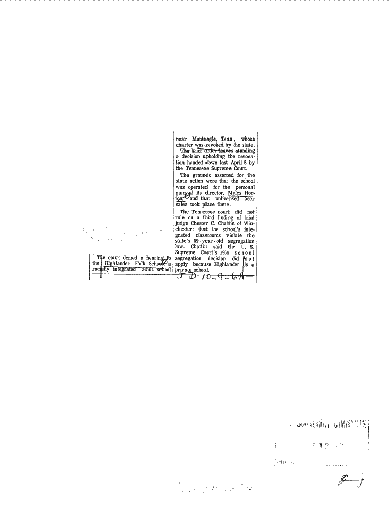 SCR ID # 3-23A-2-116-1-1-1