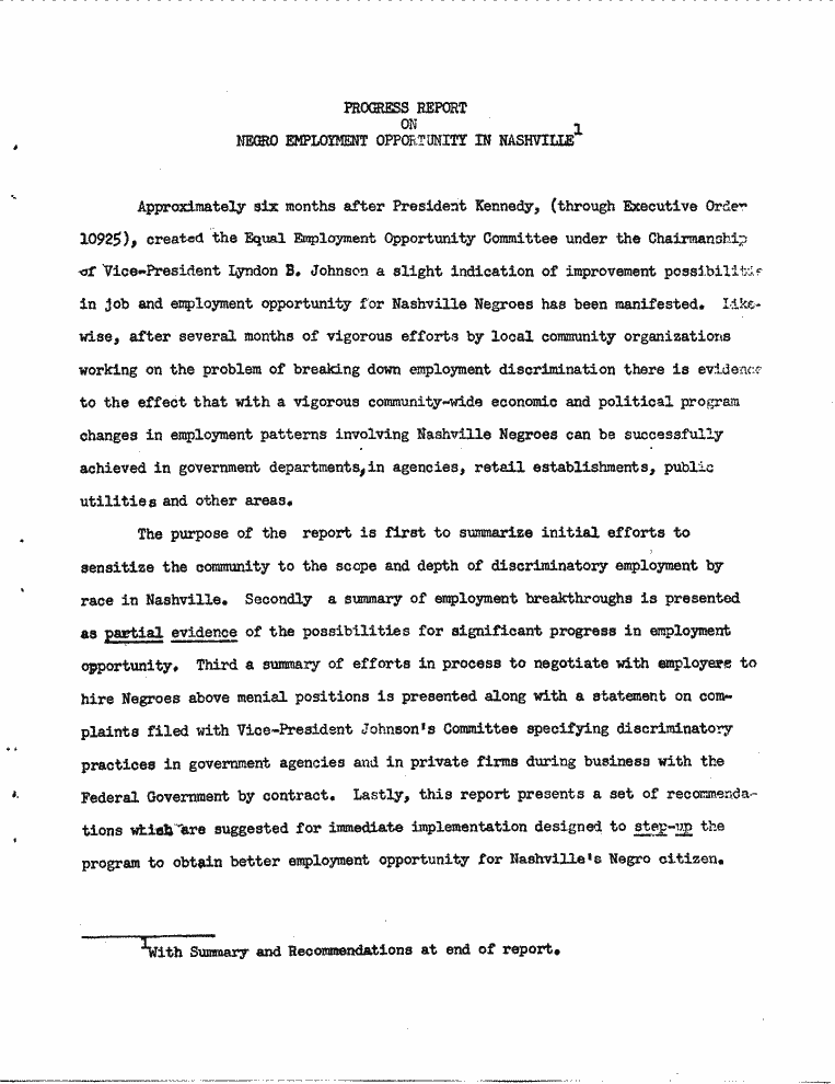 SCR ID # 3-23A-2-119-3-1-1