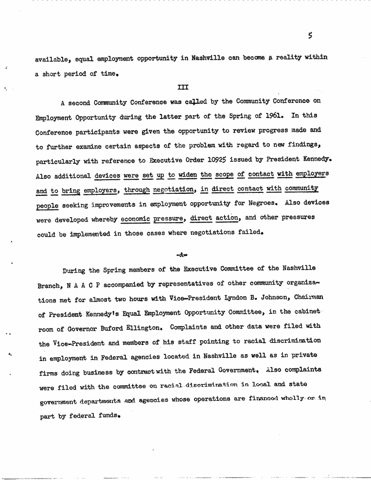 SCR ID # 3-23A-2-119-7-1-1