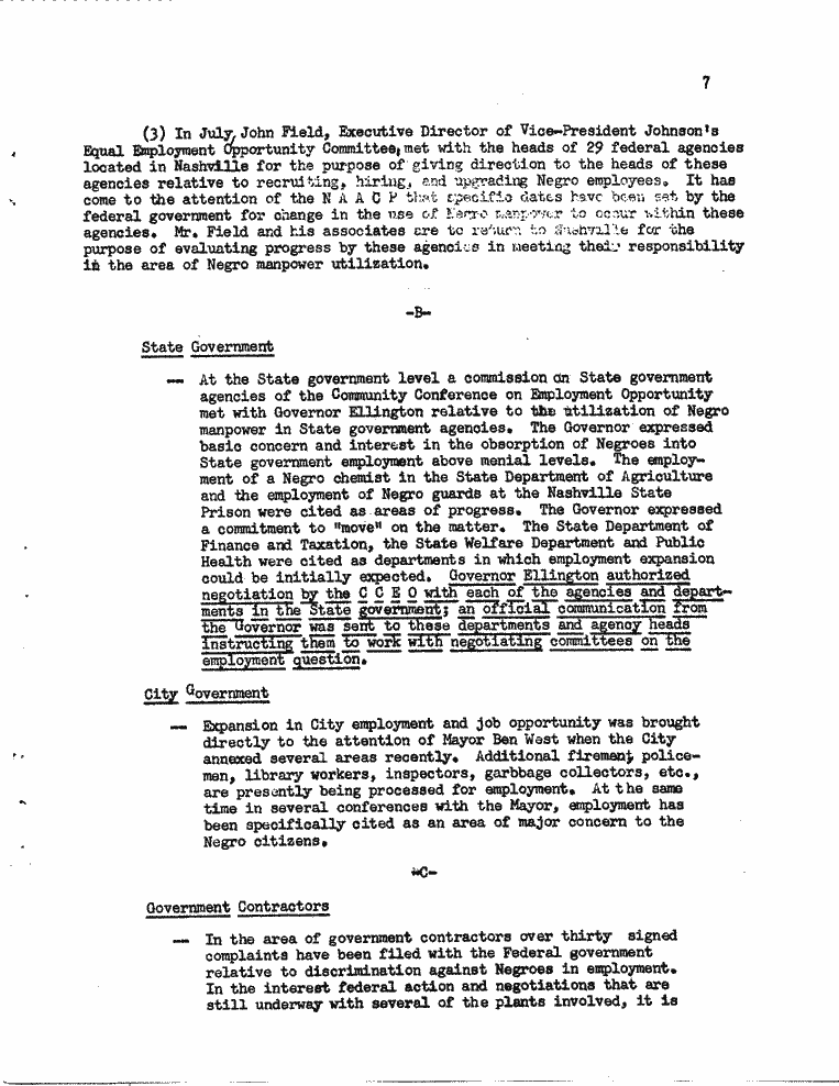SCR ID # 3-23A-2-119-9-1-1