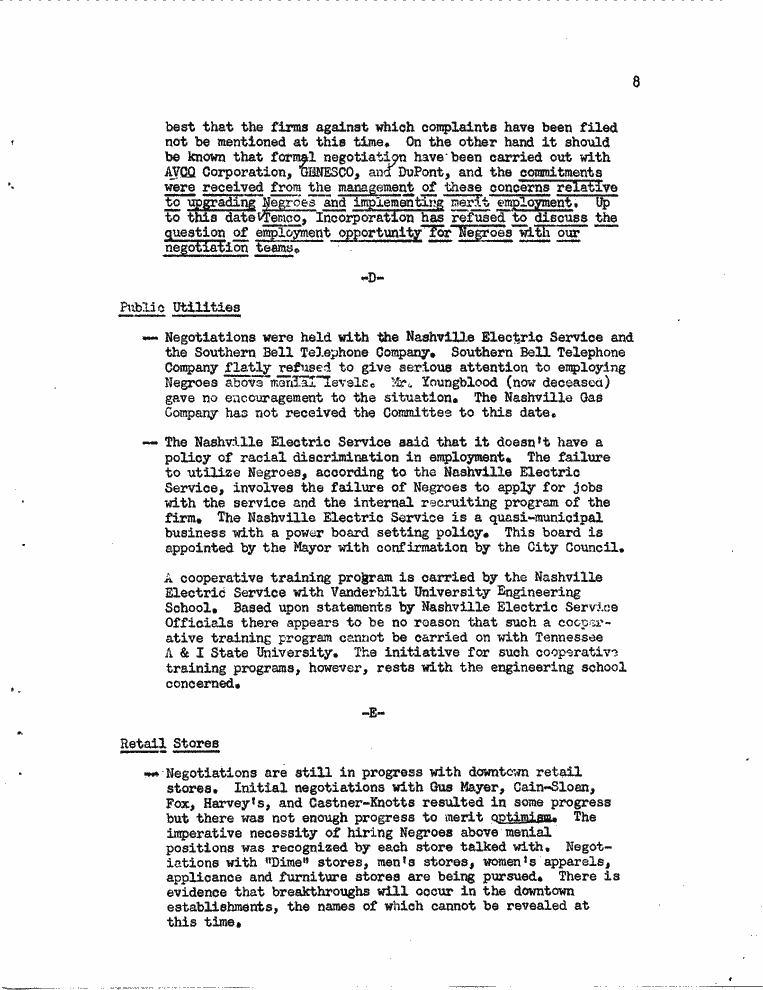 SCR ID # 3-23A-2-119-10-1-1