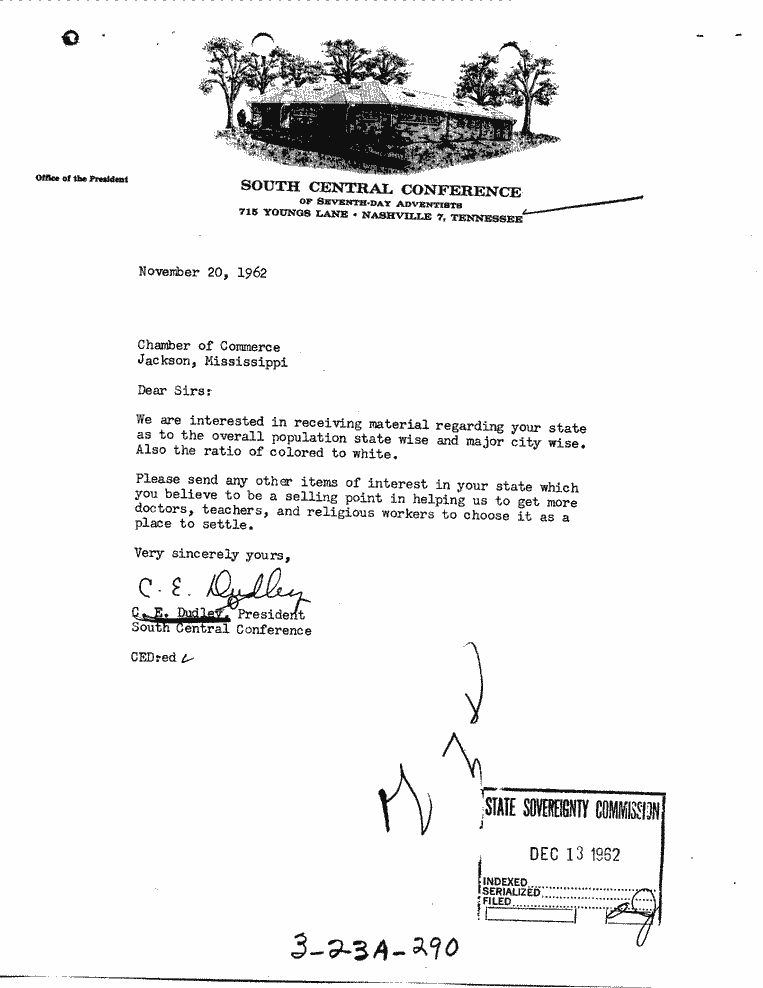 SCR ID # 3-23A-2-121-1-1-1