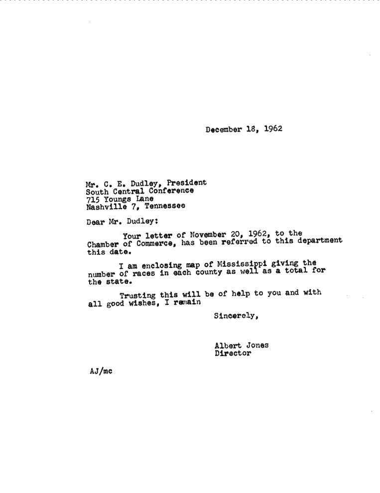 SCR ID # 3-23A-2-122-1-1-1