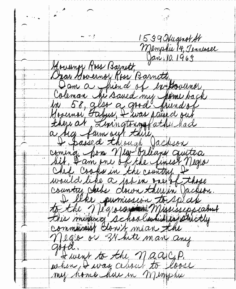 SCR ID # 3-23A-2-123-2-1-1