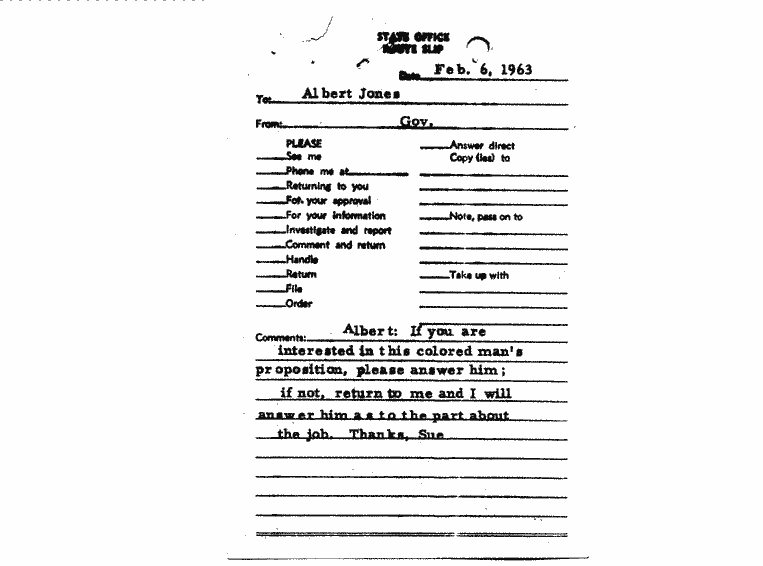 SCR ID # 3-23A-2-123-4-1-1