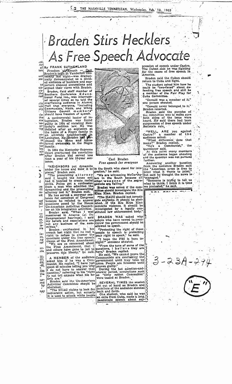 SCR ID # 3-23A-2-128-1-1-1