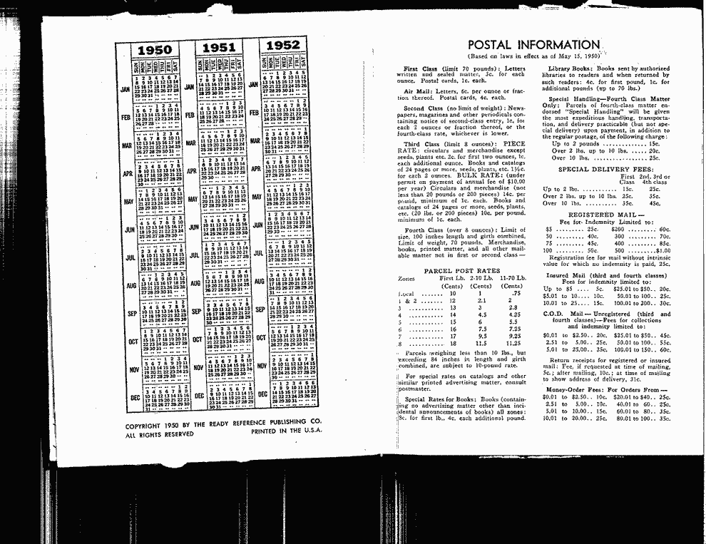 SCR ID # 2-68-0-26-4-1-1