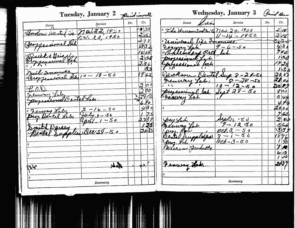 SCR ID # 2-68-0-26-8-1-1