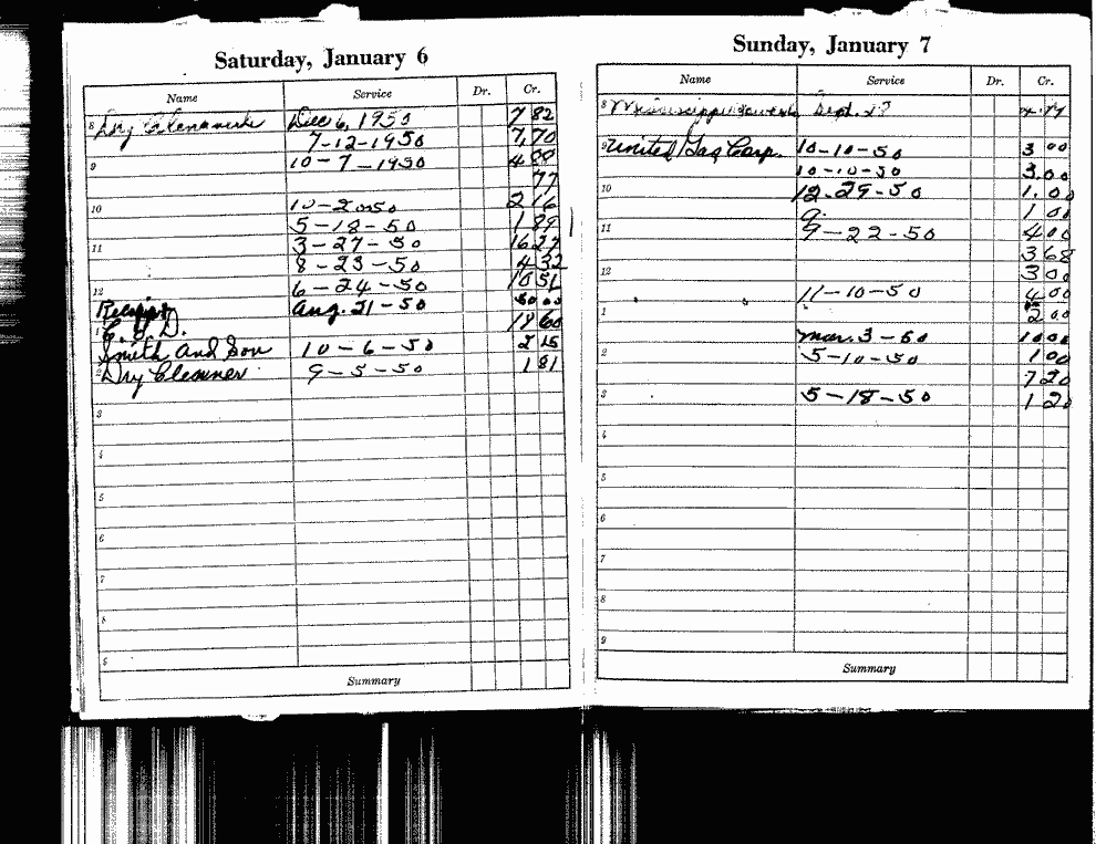 SCR ID # 2-68-0-26-10-1-1
