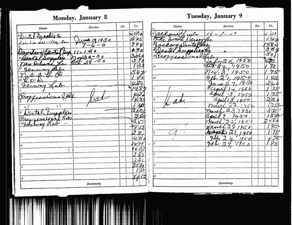SCR ID # 2-68-0-26-11-1-1