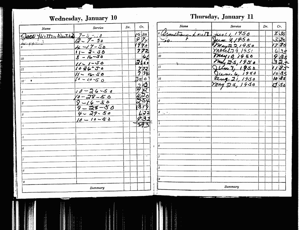 SCR ID # 2-68-0-26-12-1-1