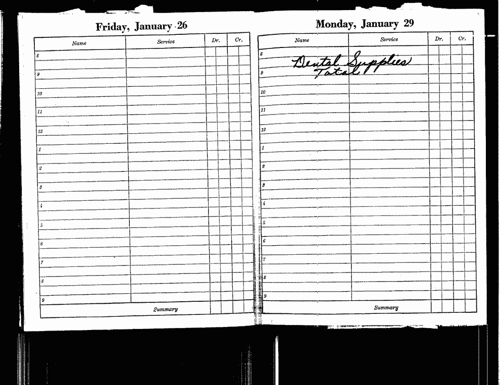 SCR ID # 2-68-0-26-20-1-1