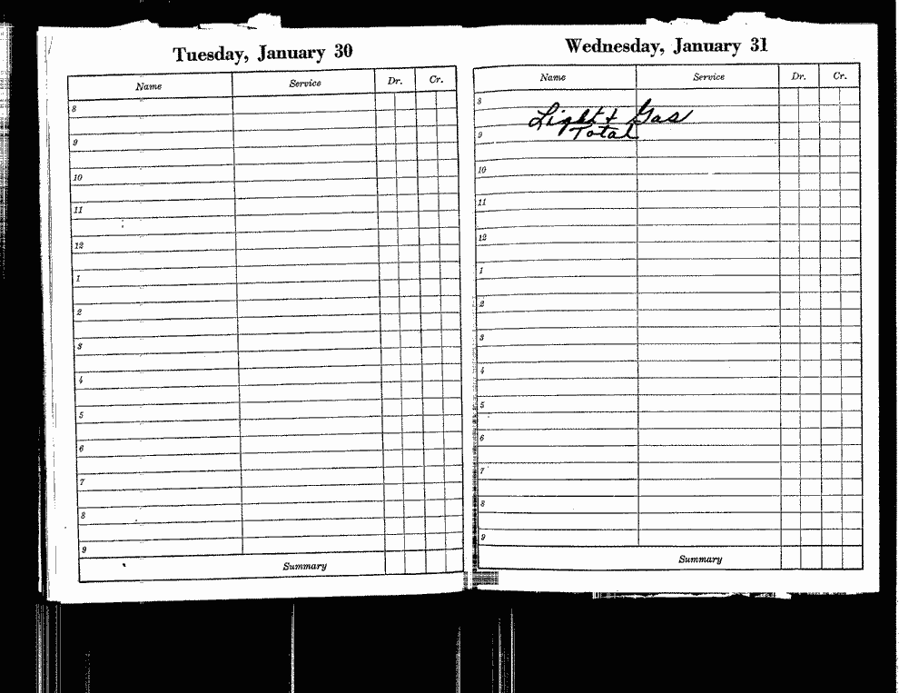 SCR ID # 2-68-0-26-21-1-1