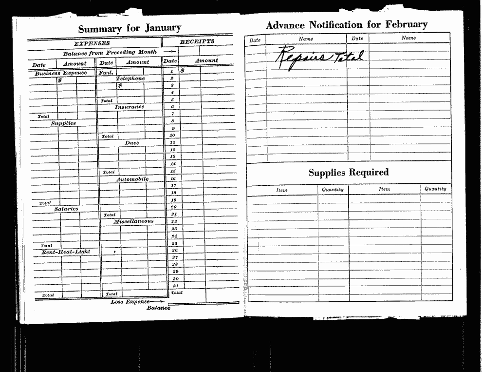 SCR ID # 2-68-0-26-22-1-1