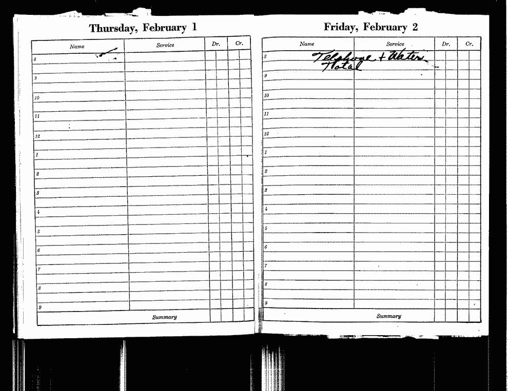 SCR ID # 2-68-0-26-23-1-1