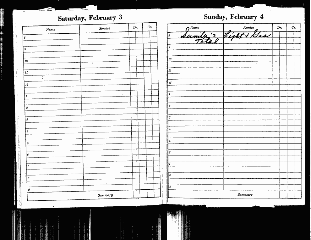 SCR ID # 2-68-0-26-24-1-1