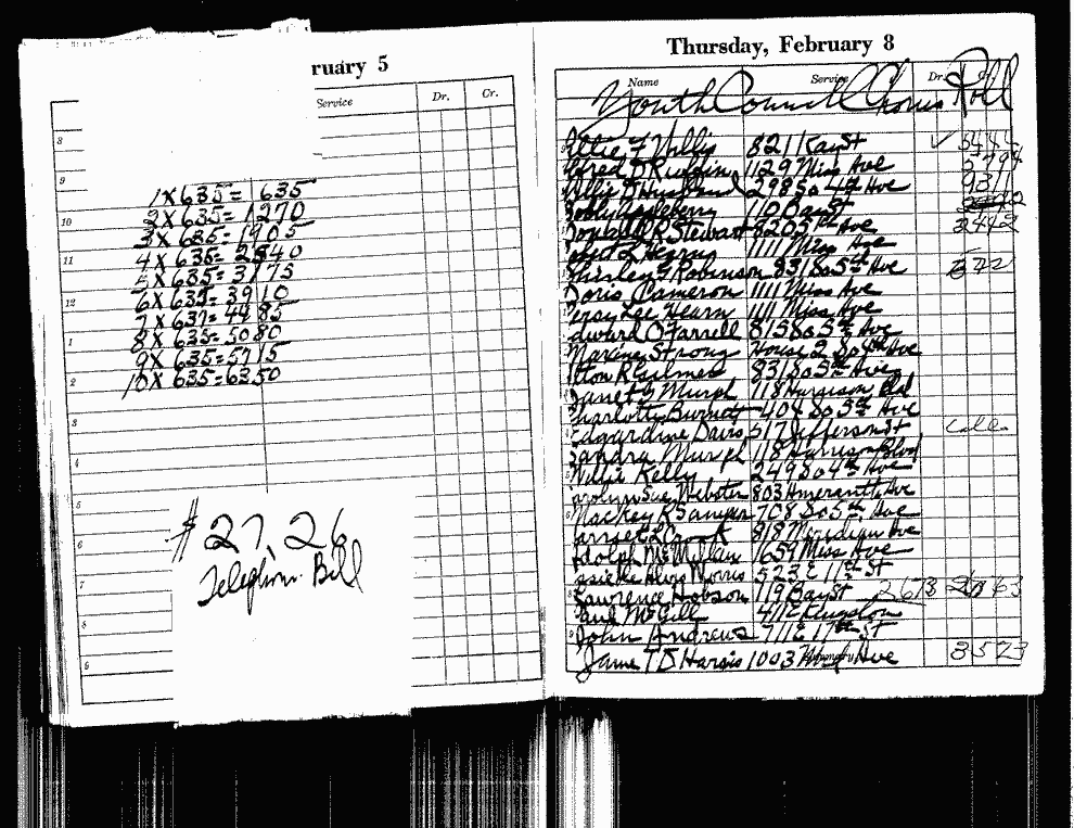 SCR ID # 2-68-0-26-25-1-1
