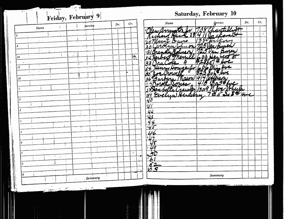 SCR ID # 2-68-0-26-26-1-1