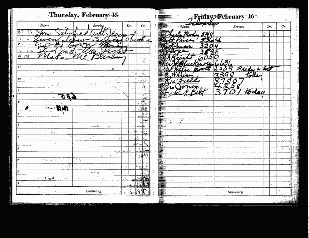 SCR ID # 2-68-0-26-28-1-1