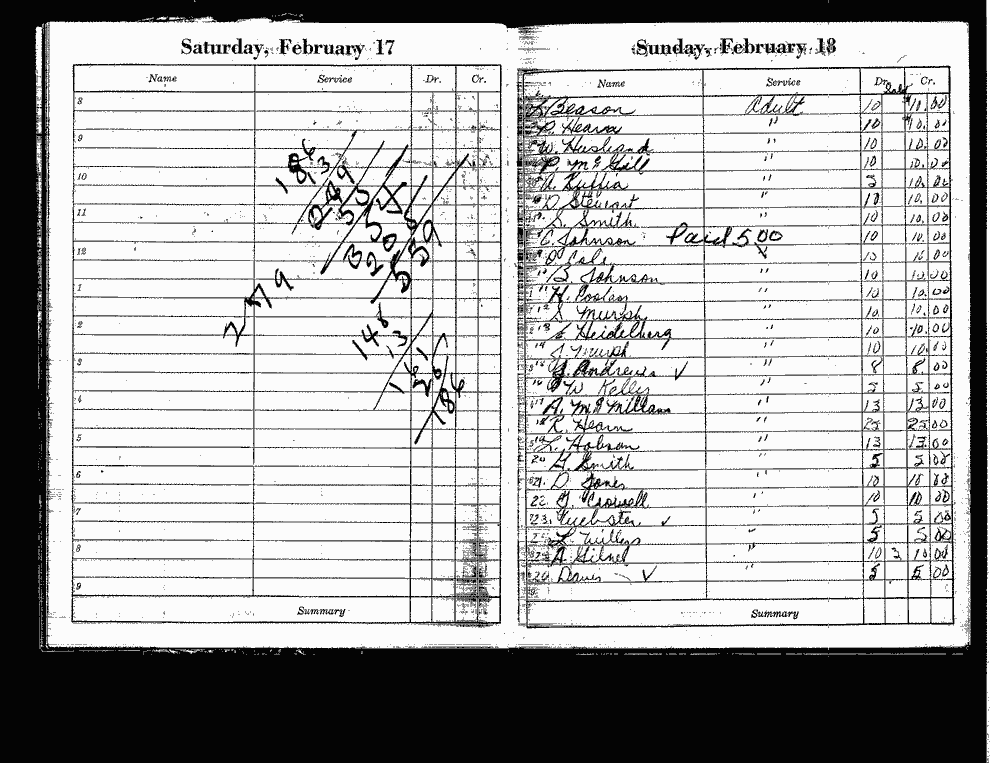 SCR ID # 2-68-0-26-29-1-1