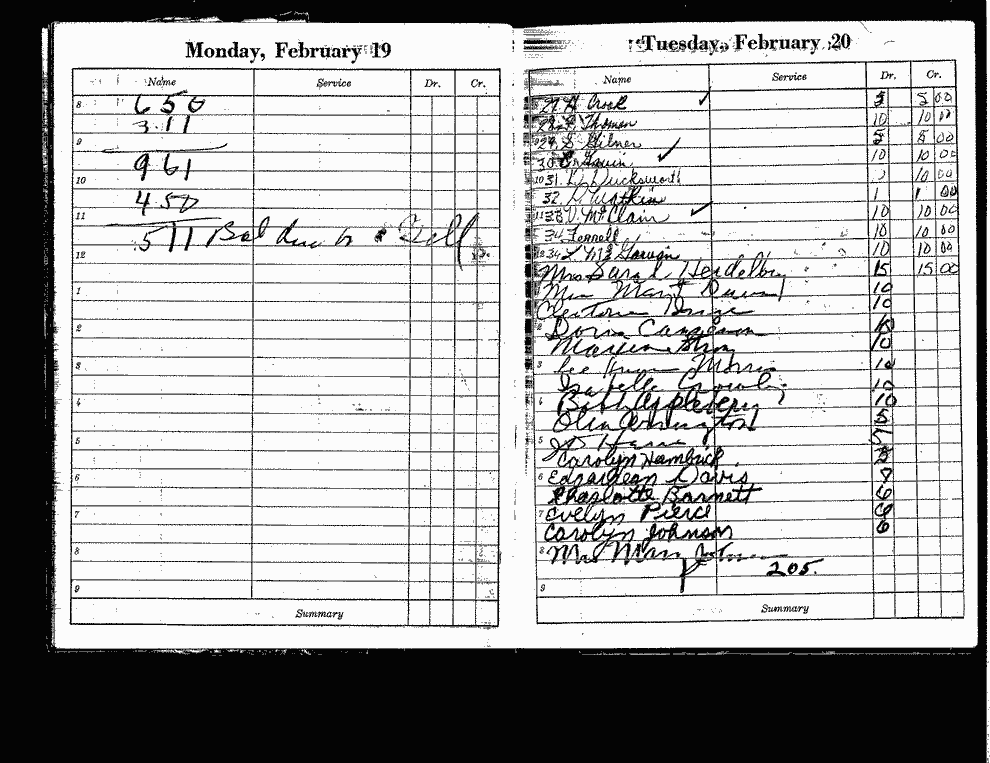 SCR ID # 2-68-0-26-30-1-1