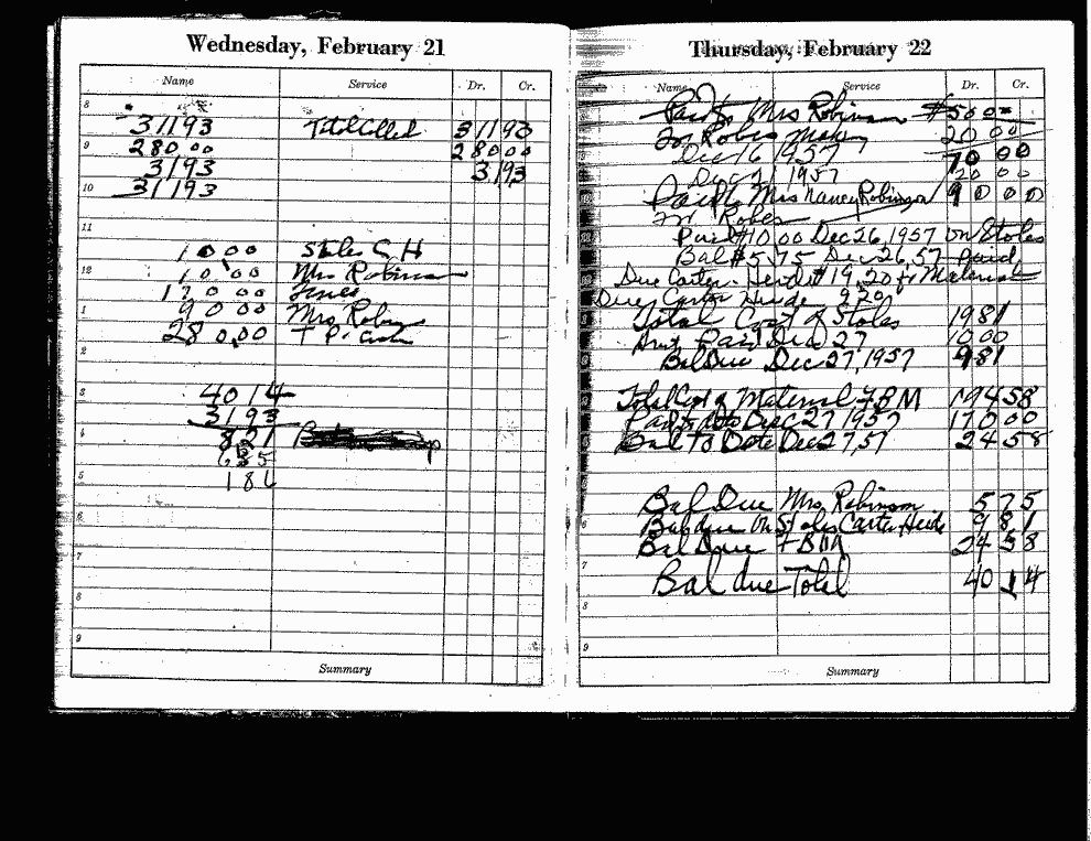 SCR ID # 2-68-0-26-31-1-1