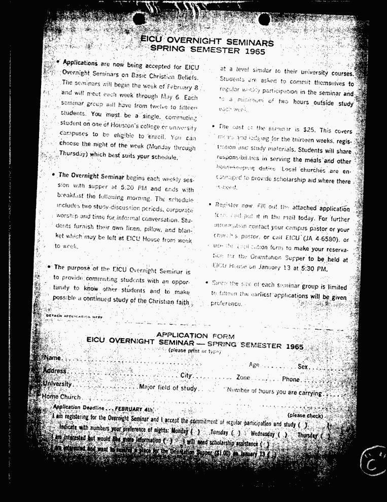 SCR ID # 3-23A-2-130-3-1-1