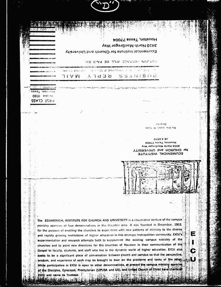 SCR ID # 3-23A-2-130-4-1-1