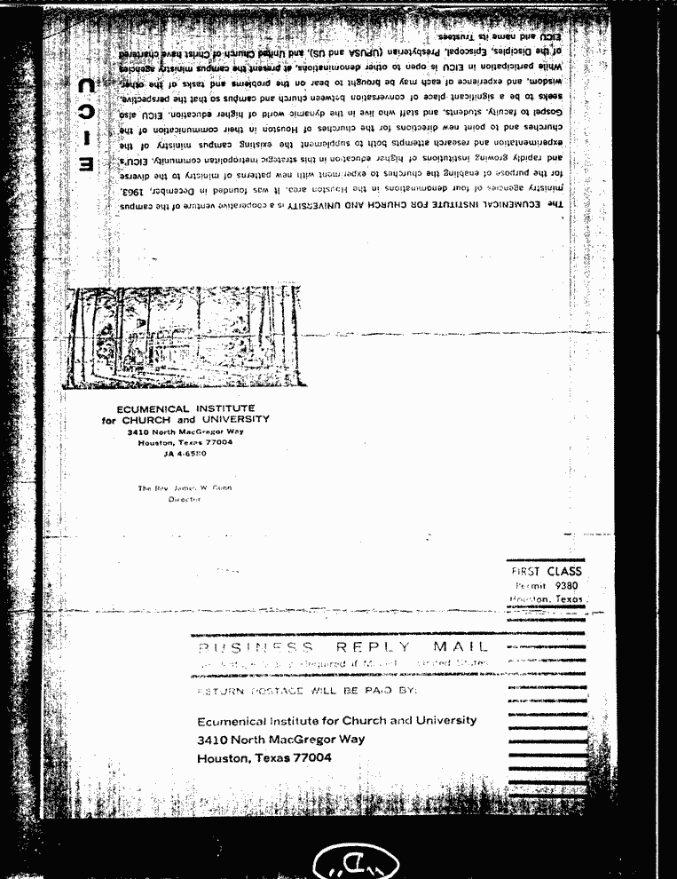 SCR ID # 3-23A-2-130-4-1-2