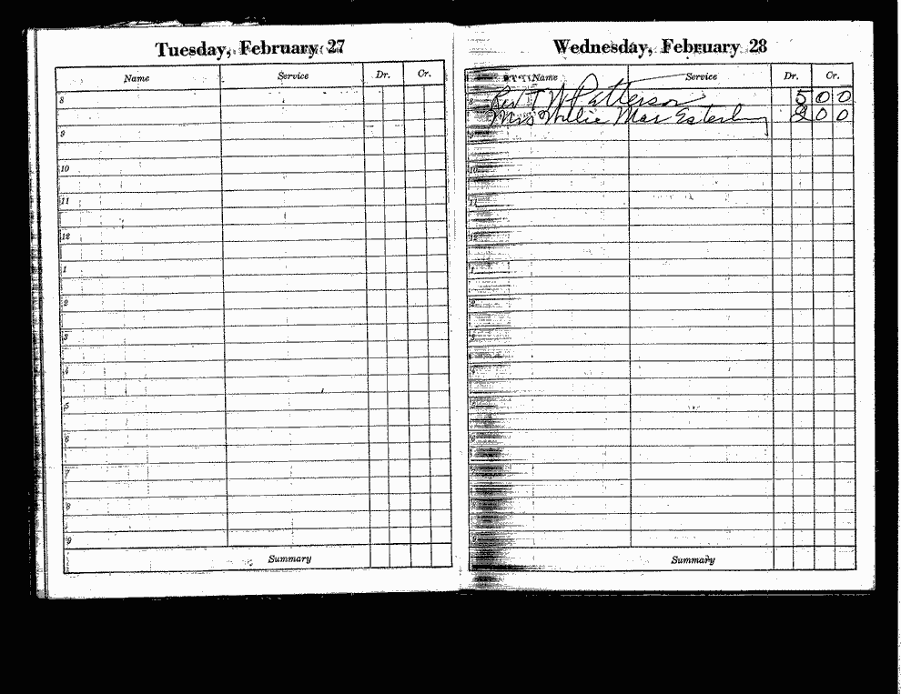 SCR ID # 2-68-0-26-34-1-1