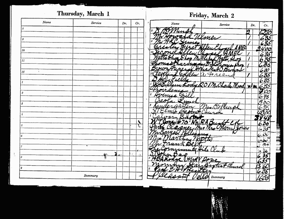 SCR ID # 2-68-0-26-35-1-1