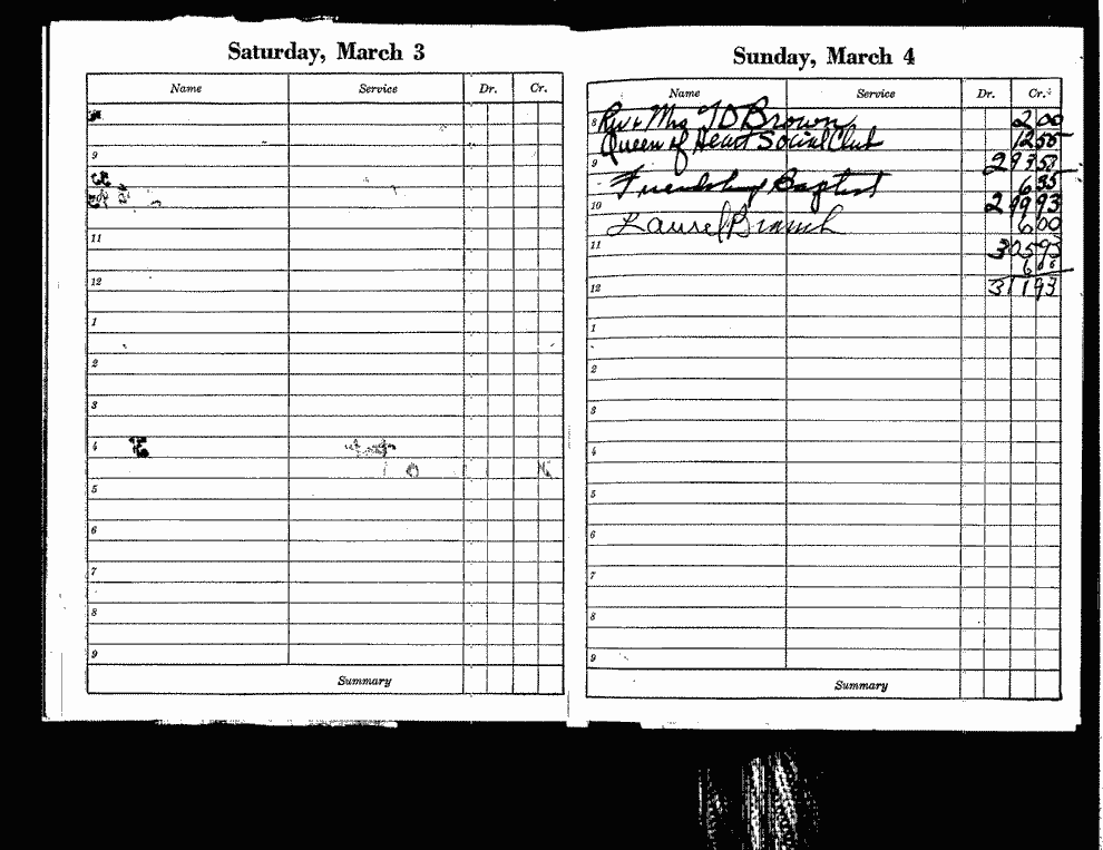 SCR ID # 2-68-0-26-36-1-1