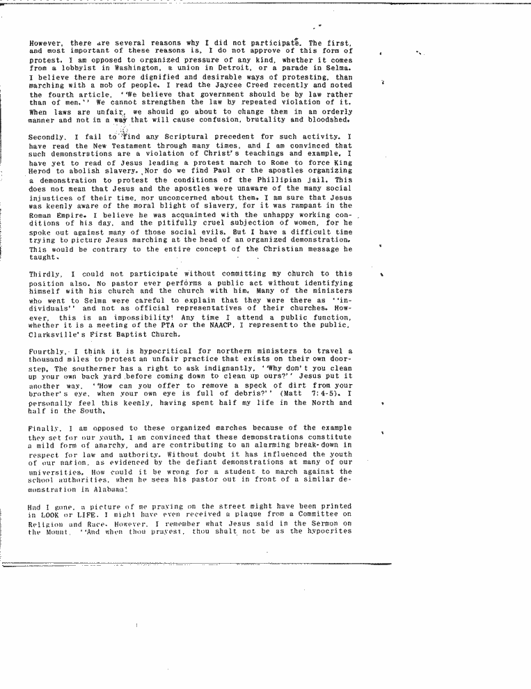 SCR ID # 3-23A-2-133-2-1-1