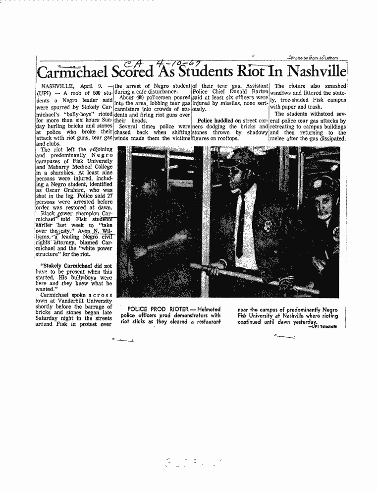 SCR ID # 3-23A-2-134-1-1-1