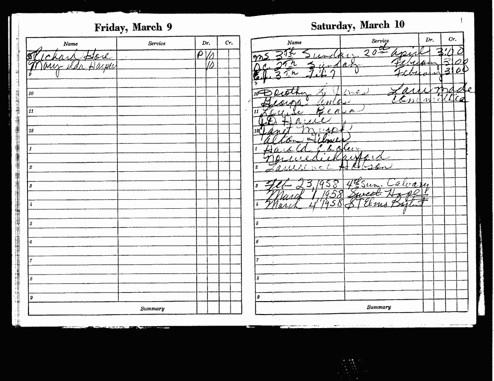 SCR ID # 2-68-0-26-39-1-1
