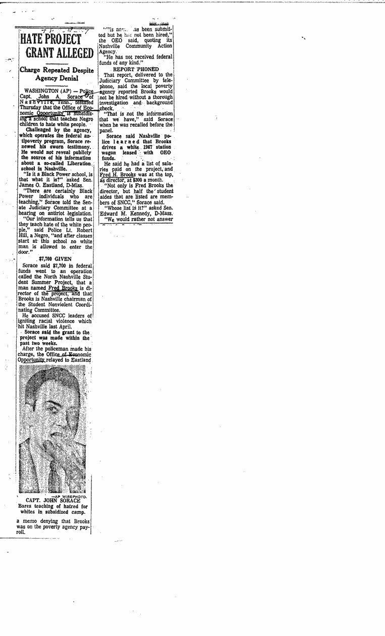 SCR ID # 3-23A-2-137-1-1-1