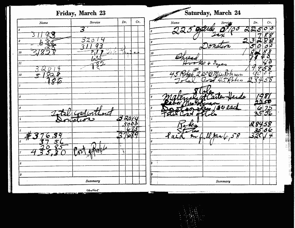 SCR ID # 2-68-0-26-40-1-1