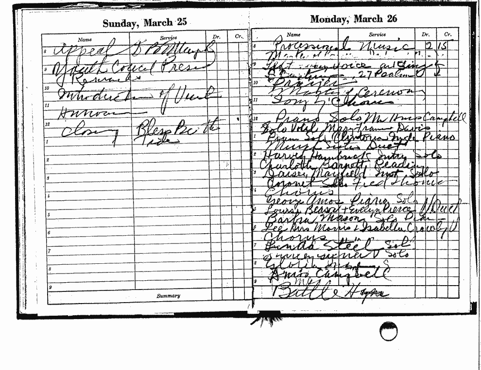 SCR ID # 2-68-0-26-41-1-1