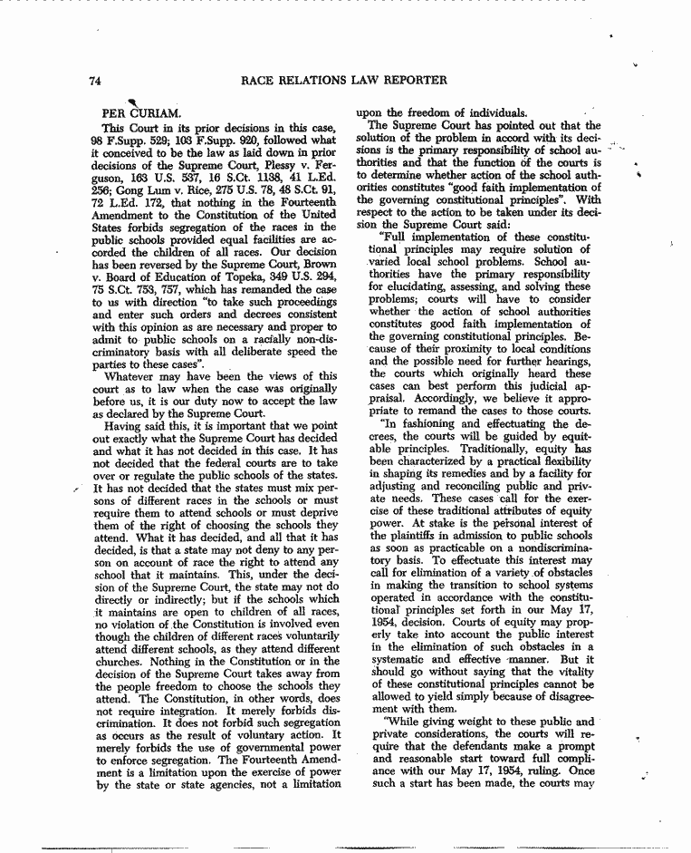 SCR ID # 3-24-0-1-2-1-1