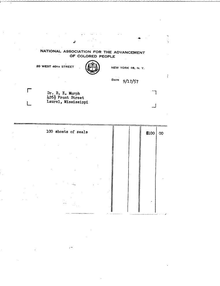 SCR ID # 2-68-0-27-1-1-1