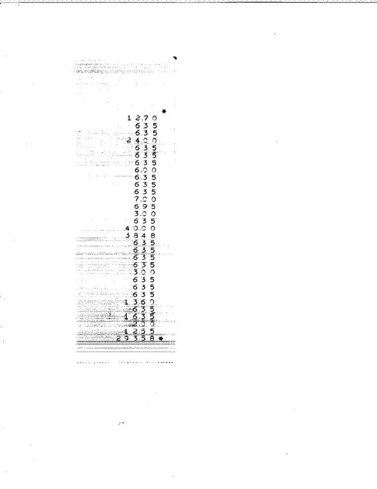 SCR ID # 2-68-0-28-1-1-1