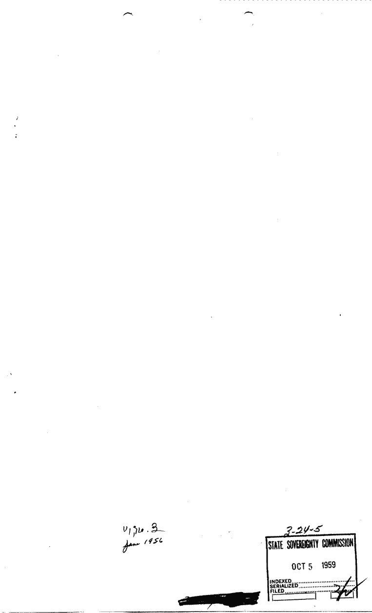 SCR ID # 3-24-0-5-3-1-1