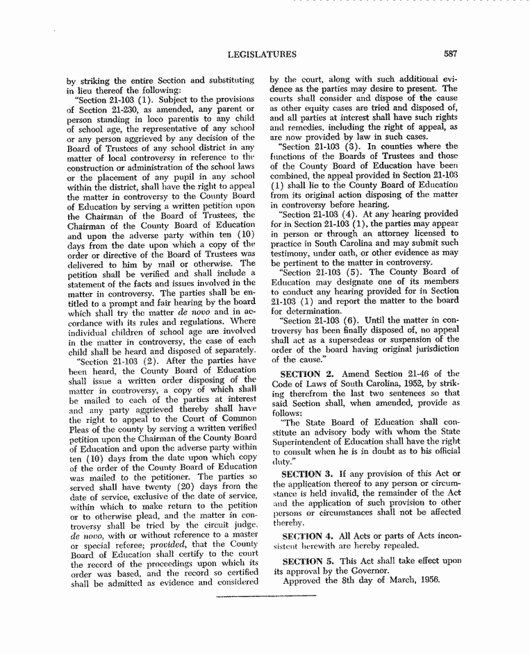 SCR ID # 3-24-0-7-2-1-1