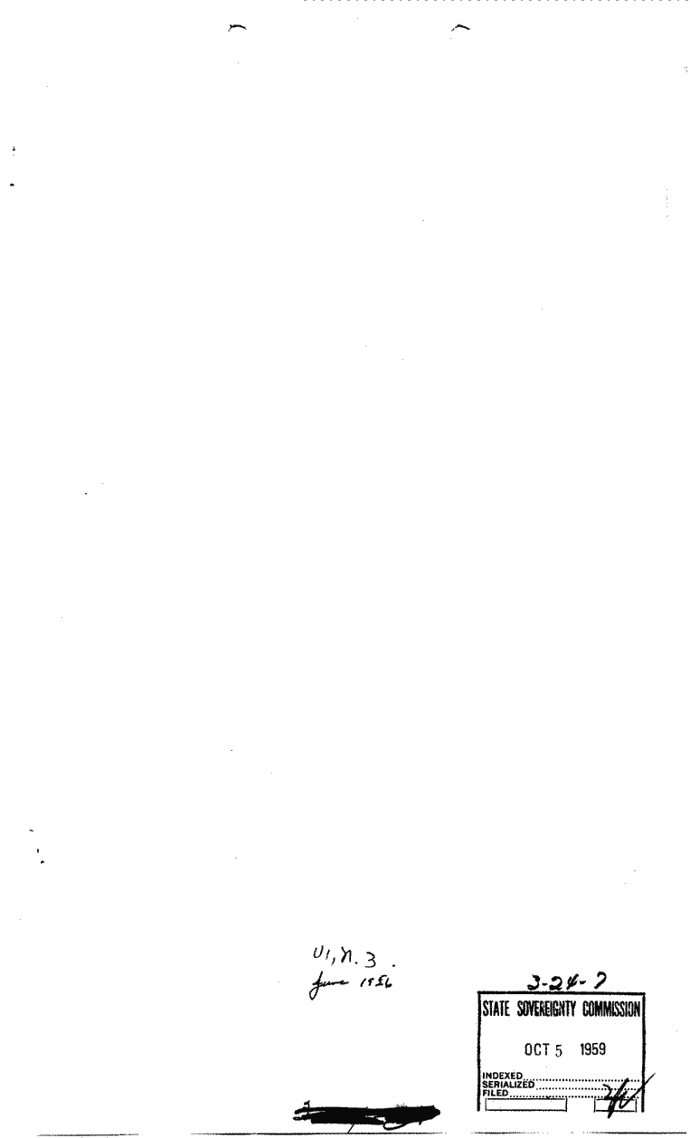 SCR ID # 3-24-0-7-4-1-1