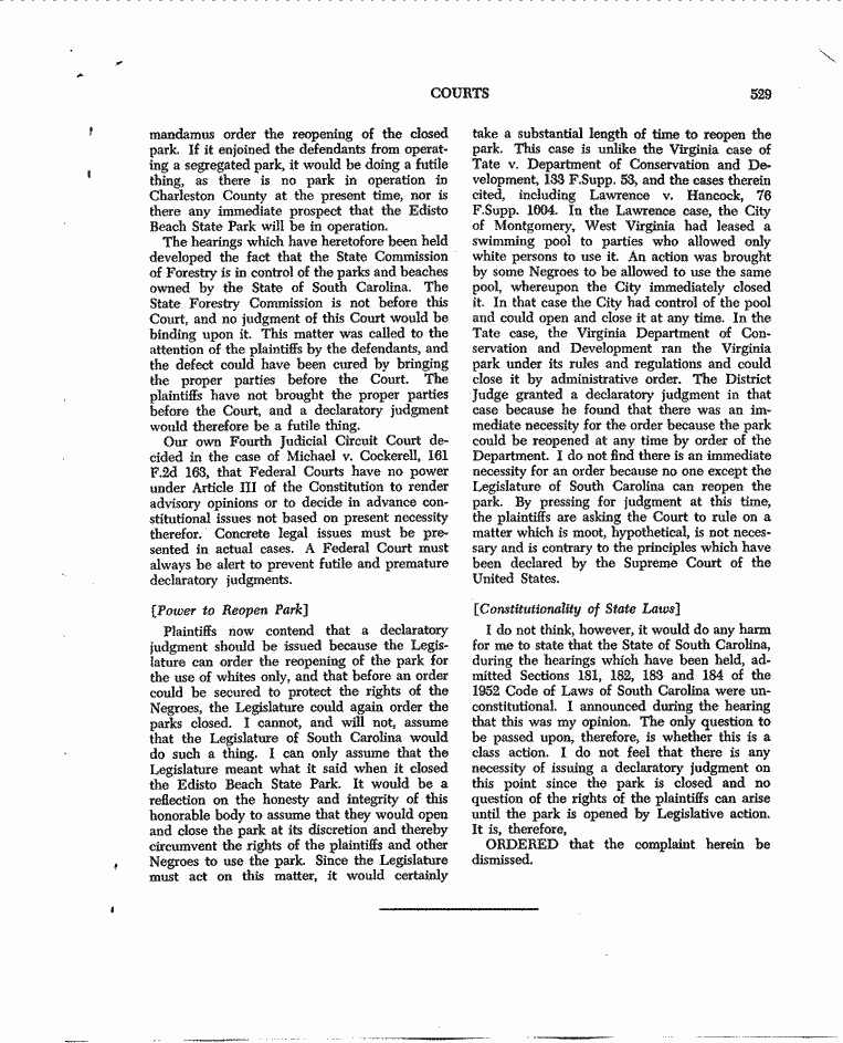 SCR ID # 3-24-0-8-2-1-1