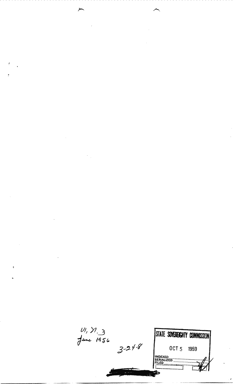 SCR ID # 3-24-0-8-3-1-1