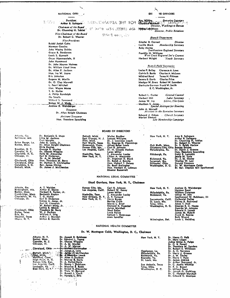 SCR ID # 2-68-0-30-2-1-1